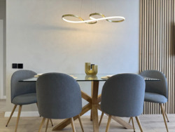 ������� �������� ������ ��������, 16, ���, ���������� ���� 15