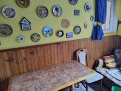 Здається квартира Урлівська, 9, Київ, Дарницький фото 7 Здається квартира Урлівська, 9, Київ, Дарницький фото 7