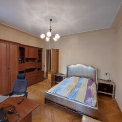 Здається квартира Дарвіна, 10, Київ, Печерський фото 6 Здається квартира Дарвіна, 10, Київ, Печерський фото 6