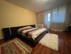 Здається квартира Київ, Шевченківський, Татарська, 7 фото 12 Здається квартира Київ, Шевченківський, Татарська, 7 фото 12