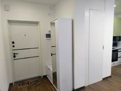 Здається квартира Київ, Святошинський, Василя Стуса, 35Б фото 5 Здається квартира Київ, Святошинський, Василя Стуса, 35Б фото 5