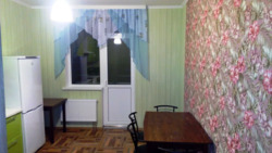   , 볿 , 50/2, .    4