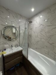 Здається квартира Київ, Солом'янський, Генерала Шаповала, 20 фото 6 Здається квартира Київ, Солом'янський, Генерала Шаповала, 20 фото 6