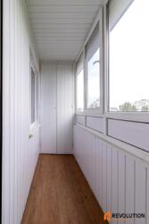 ������� �������� ������ ���������, 37, ��� ���� 6