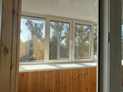 ������� �������� ����� ��������, 23, ���, ������������� ���� 15