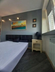 Здається квартира Київ, Шевченківський, Олександра Довженка, 4 А фото 12 Здається квартира Київ, Шевченківський, Олександра Довженка, 4 А фото 12