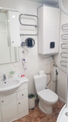 Здається квартира вул. Панаса Мирного, 5, Київ, Печерський фото 11 Здається квартира вул. Панаса Мирного, 5, Київ, Печерський фото 11