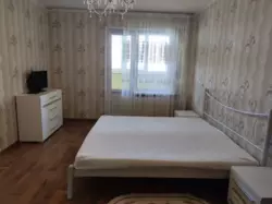 Здається квартира Київ, Голосіївський, проспект Науки, 60 А фото 13 Здається квартира Київ, Голосіївський, проспект Науки, 60 А фото 13