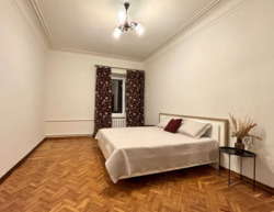 ������� �������� ��� ������, 12, ���, �������������, �. ���'�������� ���� 3