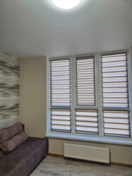 ������� �������� �. �����������, 15�, ���, ����������� ���� 6