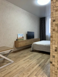 ������� �������� ����������, 3�, ���, ����������� ���� 21