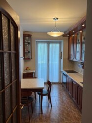 Здається квартира Старонаводницька, 8А, Київ, Печерський фото 16 Здається квартира Старонаводницька, 8А, Київ, Печерський фото 16