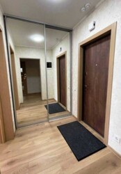 Здається квартира пров. Моторний, 11Б, Київ, Голосіївський фото 18 Здається квартира пров. Моторний, 11Б, Київ, Голосіївський фото 18