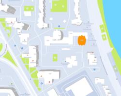 ������� �������� ���������� ������� ��������, 12�, ���, �����������, �. ������� ���� 2