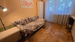 Здається квартира Олекси Тихого, 17/19, Київ, Солом'янський фото 6 Здається квартира Олекси Тихого, 17/19, Київ, Солом'янський фото 6