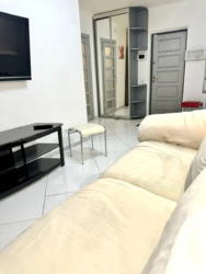 Здається квартира проспект Володимира Івасюка (Героїв Сталінграду), 28, Київ, Оболонський фото 18 Здається квартира проспект Володимира Івасюка (Героїв Сталінграду), 28, Київ, Оболонський фото 18