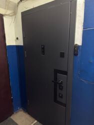 Здається квартира Підгірна, 3, Київ, Шевченківський фото 11 Здається квартира Підгірна, 3, Київ, Шевченківський фото 11