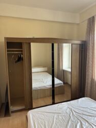 ������� �������� ������������� �����., 61/2, ���, ������������� ���� 3