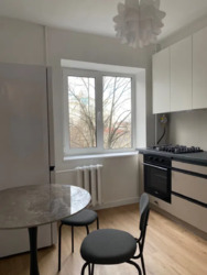 Здається квартира Дегтярівська, 10, Київ, Шевченківський фото 15 Здається квартира Дегтярівська, 10, Київ, Шевченківський фото 15