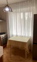 Здається квартира Київ, Котельникова, 46 фото 4 Здається квартира Київ, Котельникова, 46 фото 4