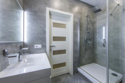 ������� �������� ������������� (������� �������), 5�, ���, ������������� ���� 8