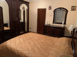 ������� �������� �����������, 30�, ���, ������������� ���� 6