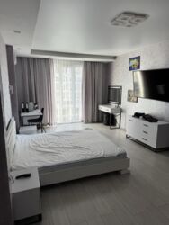 ������� �������� ������� �����������, 24, ���, ����������� ���� 6