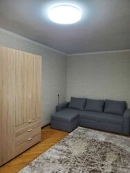 ������� �������� ���� �������, 12�, ���, ������������� ���� 3