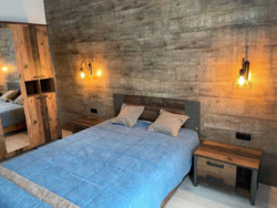 Здається квартира Берестейський пр-т, 5В, Київ, Шевченківський фото 10 Здається квартира Берестейський пр-т, 5В, Київ, Шевченківський фото 10