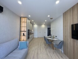 ������� �������� ������ ��������, 16, ���, ���������� ���� 3