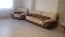 ������� �������� ������ ������������� (������ ��������), 19, ���, ������������� ���� 8