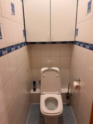 Здається квартира Богдана Гаврилишина, 15, Київ, Шевченківський фото 18 Здається квартира Богдана Гаврилишина, 15, Київ, Шевченківський фото 18