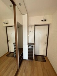 Здається квартира Київ, Подільський фото 1 Здається квартира Київ, Подільський фото 1