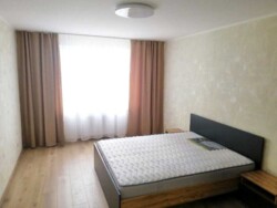 Здається квартира пров. Моторний, 11Б, Київ, Голосіївський фото 11 Здається квартира пров. Моторний, 11Б, Київ, Голосіївський фото 11