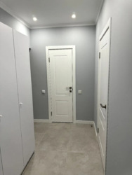 Здається квартира Київ, Дарницький, Кам'янська, 125Б фото 5 Здається квартира Київ, Дарницький, Кам'янська, 125Б фото 5