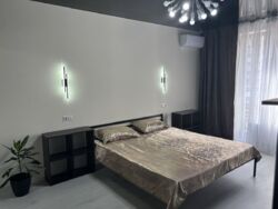 ������� �������� �������� ��������� ���, 56�, ���, �����'������� ���� 10