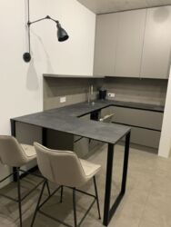 ������� �������� ��������� (���������) �����, 7�, ���, ���������� ���� 3