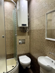 Здається квартира Київ, Подільський, Тираспольська, 60 фото 6 Здається квартира Київ, Подільський, Тираспольська, 60 фото 6