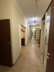 ������� �������� ����� ���������, 8, ���, ������������, �. ����������� ���� 12