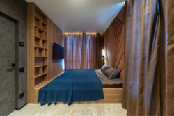 ������� �������� �������, 2, ���, ������������� ���� 7