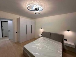 ������� �������� �����������, 24, ���, ����������� ���� 1