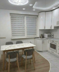 Здається квартира Богданівська, 7Б, Київ, Солом'янський, м. Вокзальна фото 2 Здається квартира Богданівська, 7Б, Київ, Солом'янський, м. Вокзальна фото 2