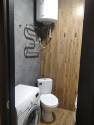 ������� �������� ������������� ��������, 65�, ���, ������������� ���� 9