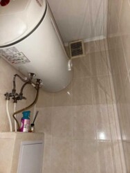 ������� �������� �������� ��������, 103, ���, ������������� ���� 15