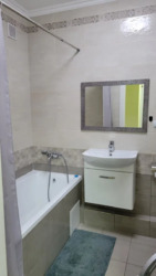 Здається квартира Київ, Дарницький, Вірменська, 6 фото 2 Здається квартира Київ, Дарницький, Вірменська, 6 фото 2