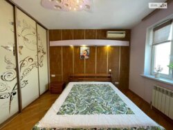 ������� �������� ����������� ���������, 19, ���, ����������, �. �������� ���� 12