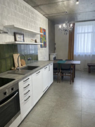 ������� �������� �������� �����������, 148-�, ���, ����������� ���� 3