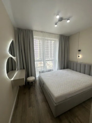 Здається квартира Київ, Солом'янський, проспект Повітряних Сил, 56 фото 2 Здається квартира Київ, Солом'янський, проспект Повітряних Сил, 56 фото 2