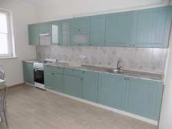 Здається квартира Київ, Дніпровський, Ованеса Туманяна, 15 А фото 6 Здається квартира Київ, Дніпровський, Ованеса Туманяна, 15 А фото 6