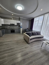 ������� �������� ��������� �������������, 8�, ���, ����������� ���� 3